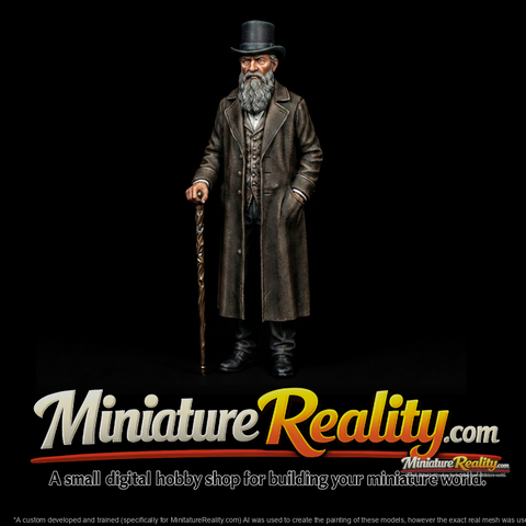 victorian-gentleman-with-cane-2