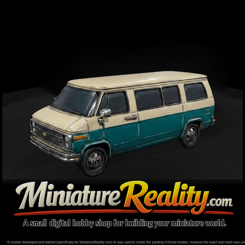 vintage-passenger-van-for-dioramas-train-layouts-612836