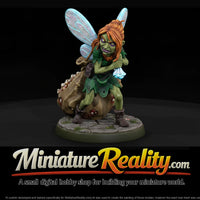 holfun-19-tooth-fairy-backpain-5b39c3 — thumbnail 1