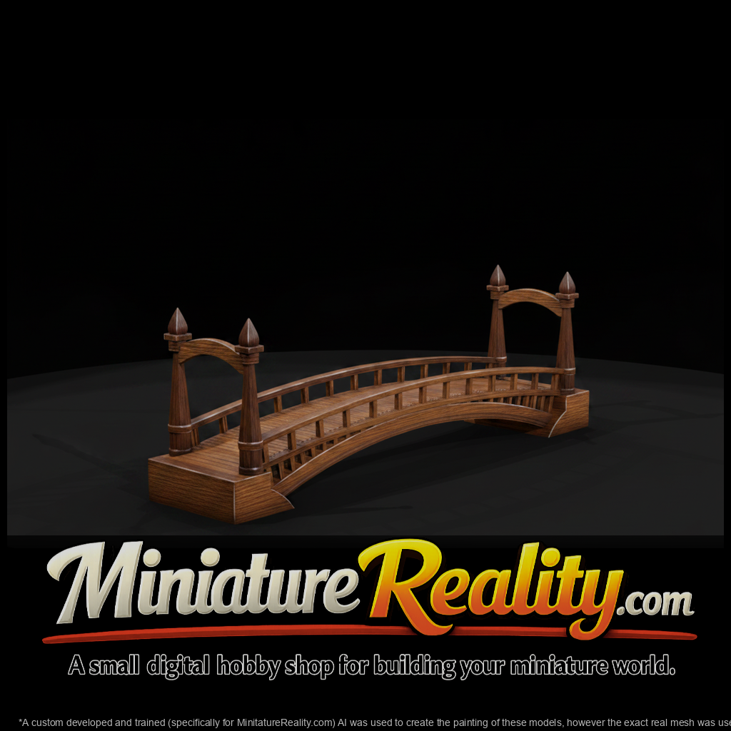 20260612-wooden-arch-bridge-1e296eed5f