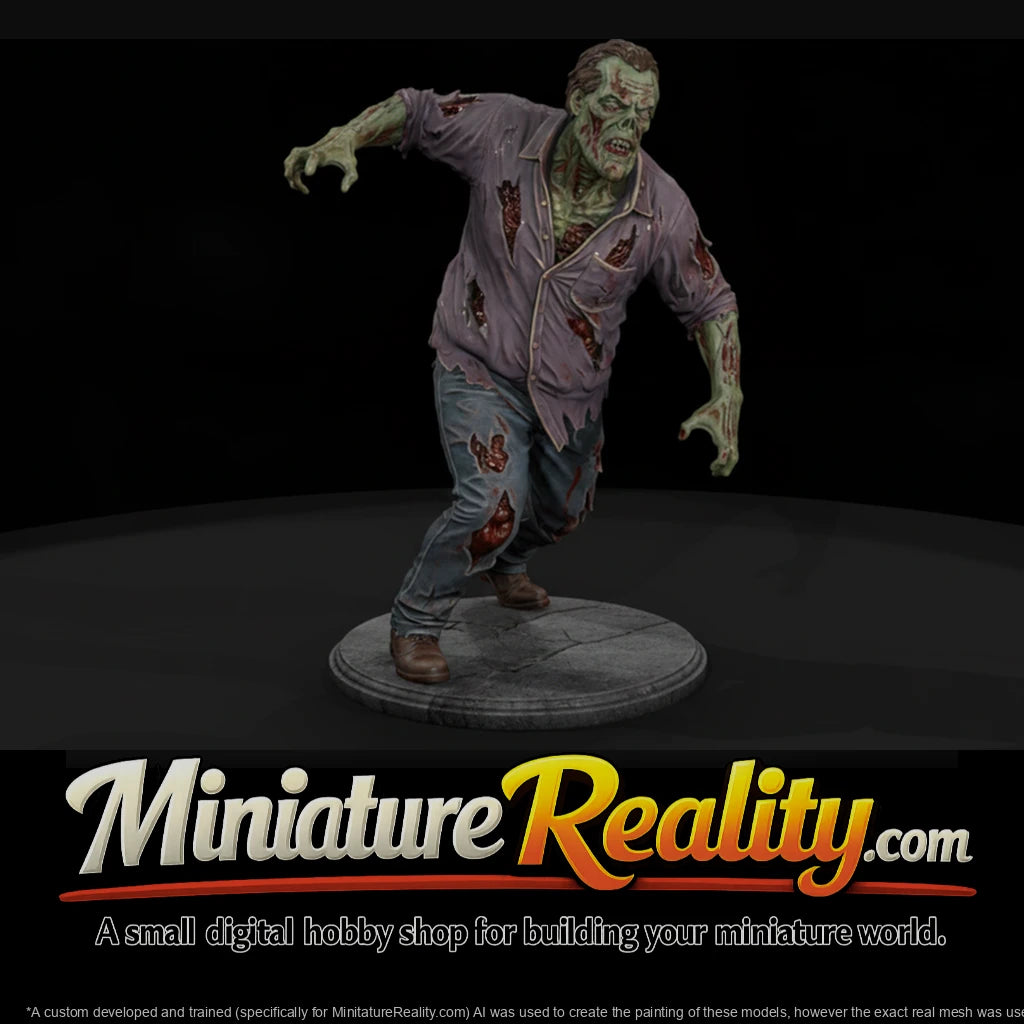 zom-059-bouncer-moderate-4ada30