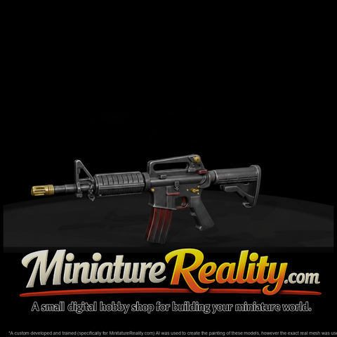 wpn-milr-003-m4-carbine