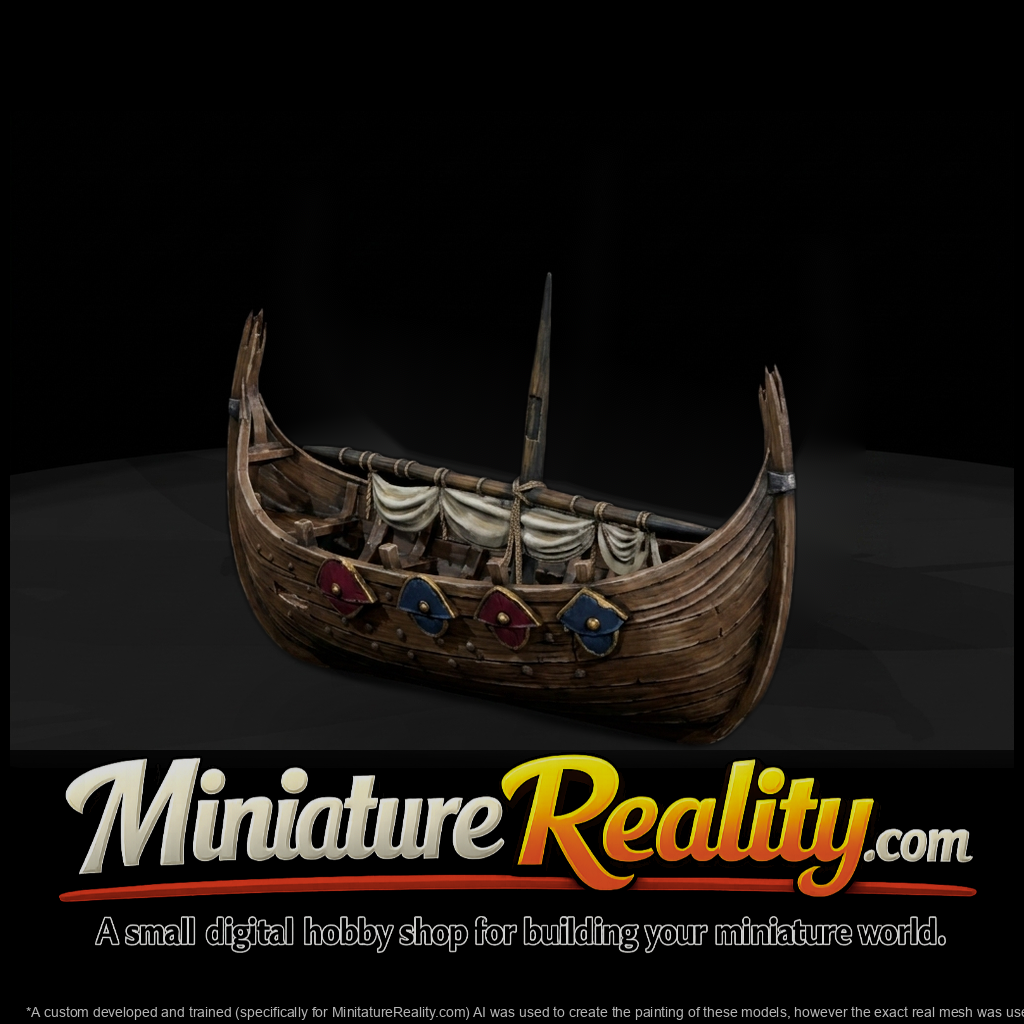 viking-longship-hull-ho-scale-diorama-centerpiece-876825