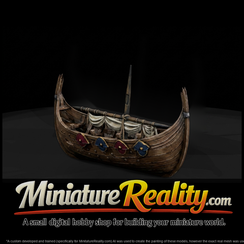 viking-longship-hull-ho-scale-diorama-centerpiece-876825