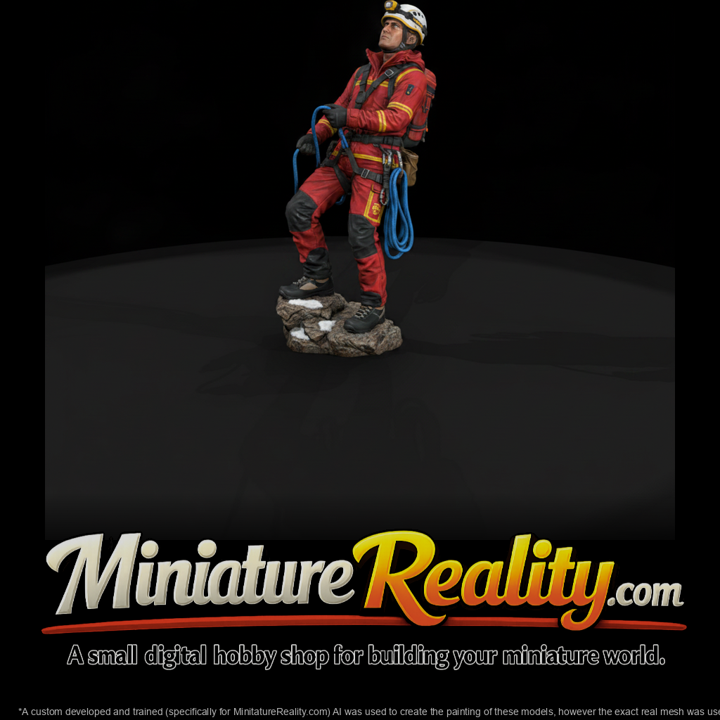 poparc-0037-mountain-rescue-climber