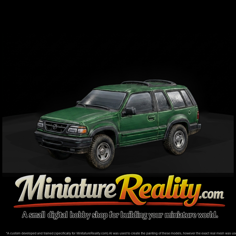 two-door-vintage-compact-suv-3d-printable-diorama-vehicle-865256