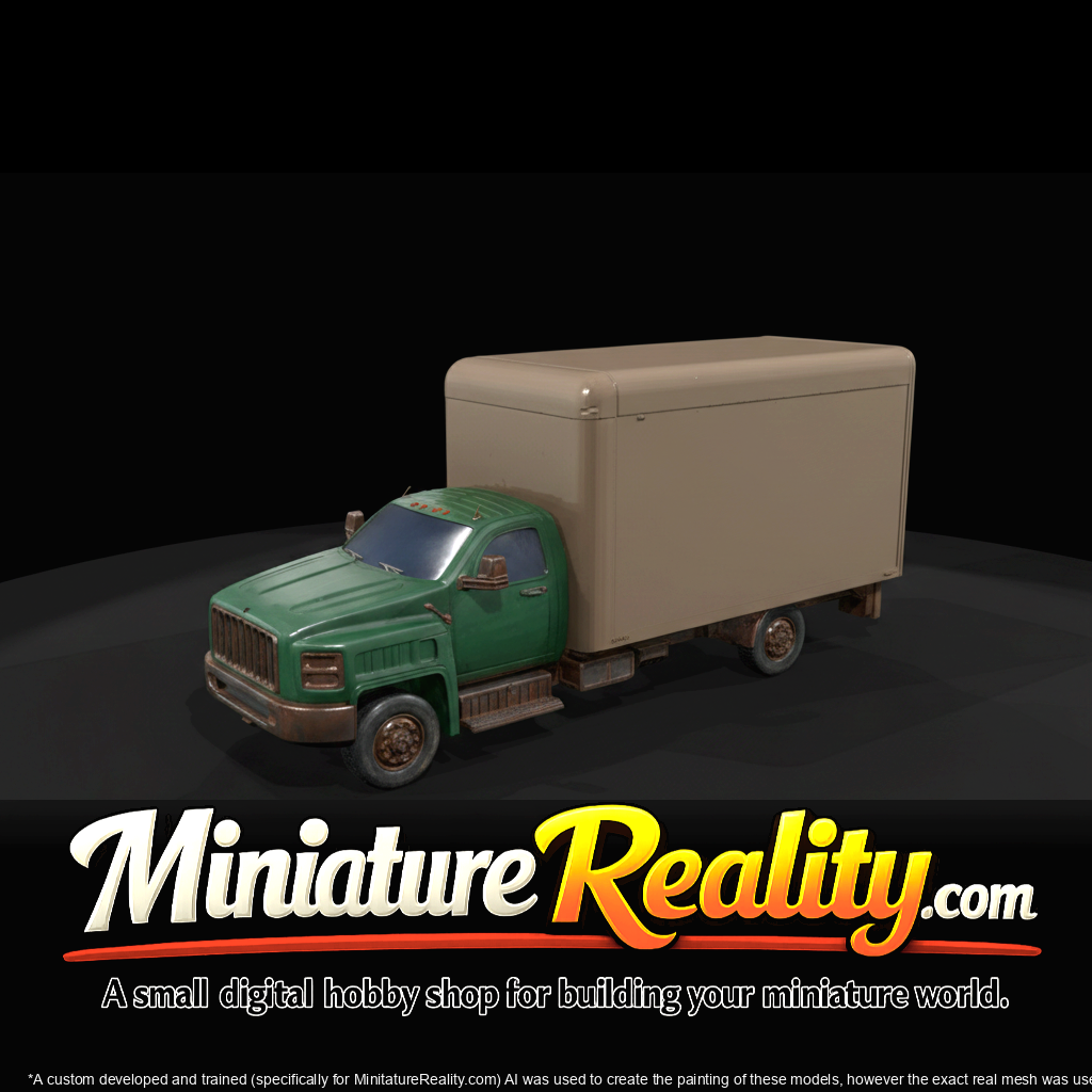 2020-international-cv-box-truck
