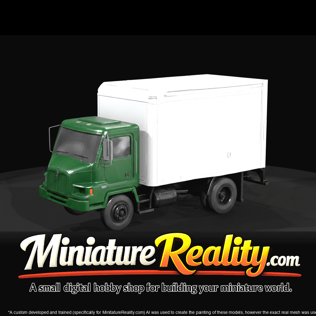 2014-kenworth-k370-box-truck