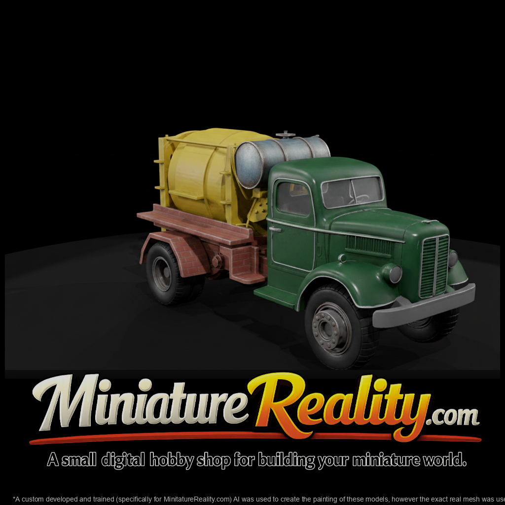 vintage-cement-mixer-truck