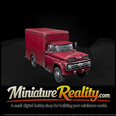 classic-box-delivery-truck-2