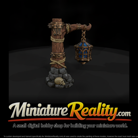 hitem2-p083-standing-lantern-post