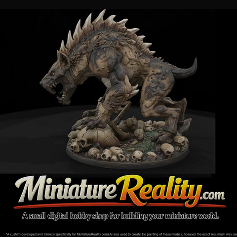 spine-crest-hyena-figurine-4d3285