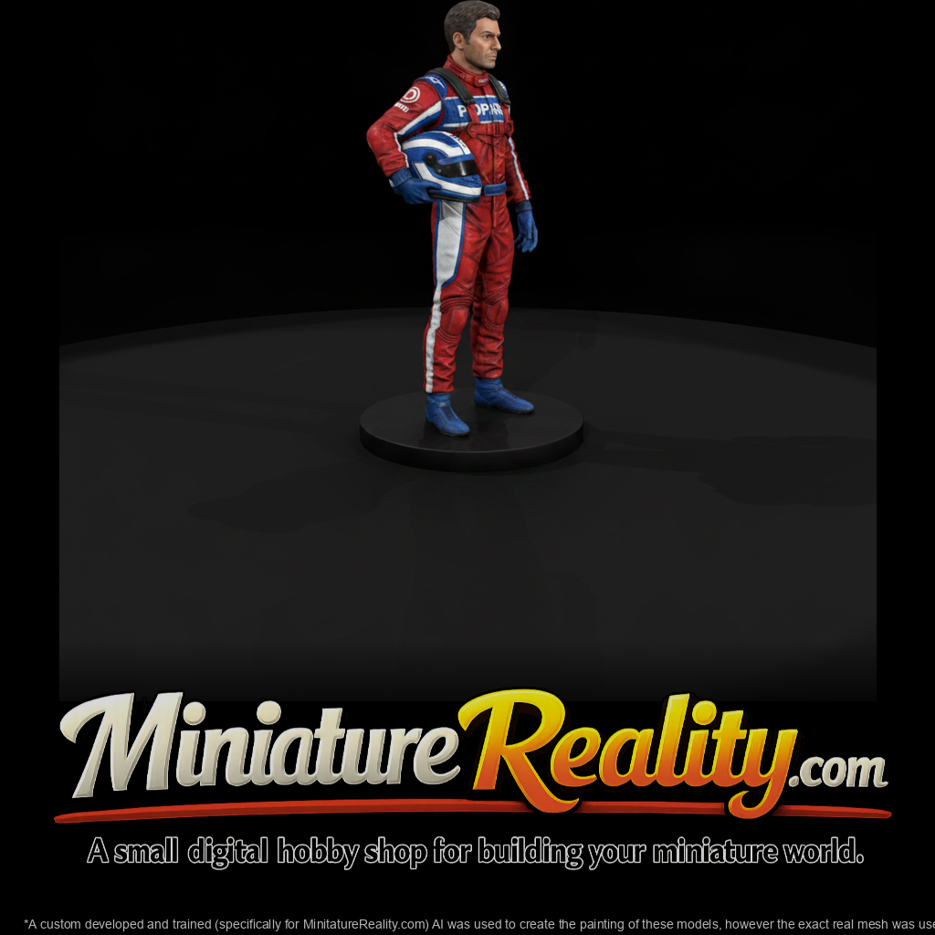 poparc-0267-motorsport-open-wheel-driver