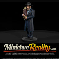 wclergy-hasidic-02-5df377 — thumbnail 1