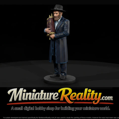 wclergy-hasidic-02-5df377