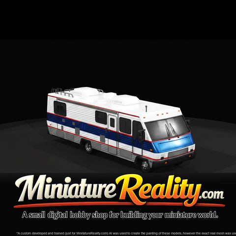 breaking-bad-rv-v1