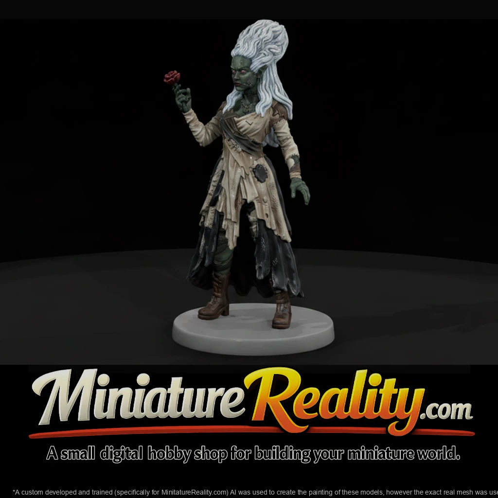 hallo-27-frankenstein-style-bride-60e1e7