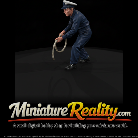 ww2-navy-057-wwii-u-s-navy-deck-sailor-figure