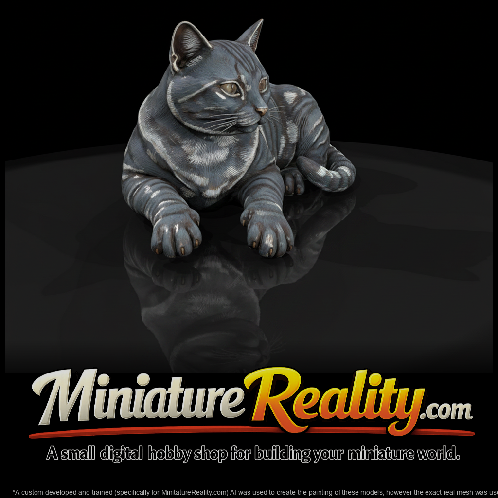 a-collection-of-housecats-polydactyl-da557fdd-mesh