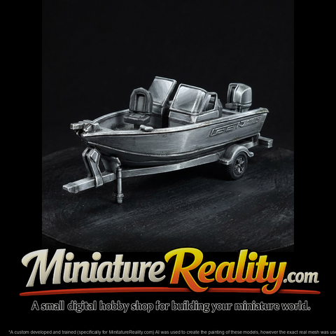 monochrome-3d-aluminum-fishing-boat-with-trailer-e