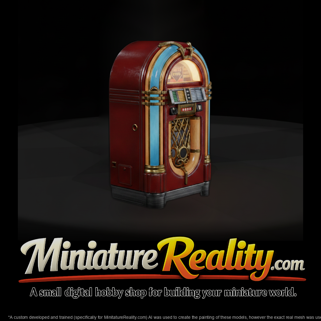 20260612-retro-illuminated-jukebox-1b633e6b40