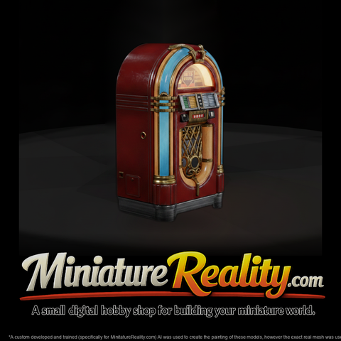 20260612-retro-illuminated-jukebox-1b633e6b40