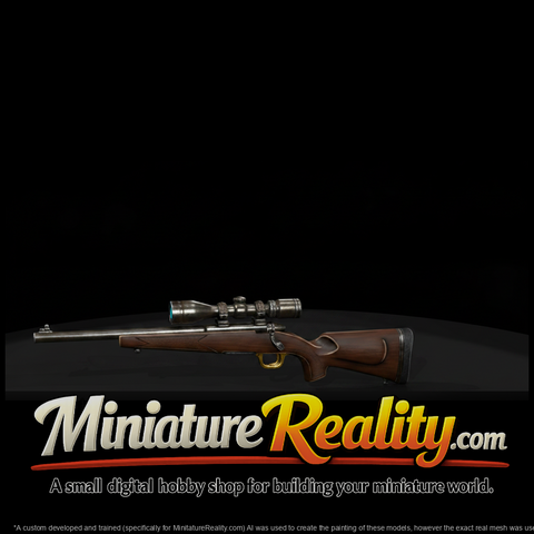 wpn-hunt-009-browning-x-bolt