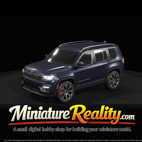 jeep-commander-mk2-k8-limited-2018
