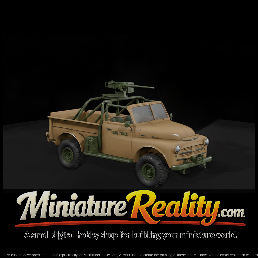 20260612-weaponized-military-truck-f07452a98e