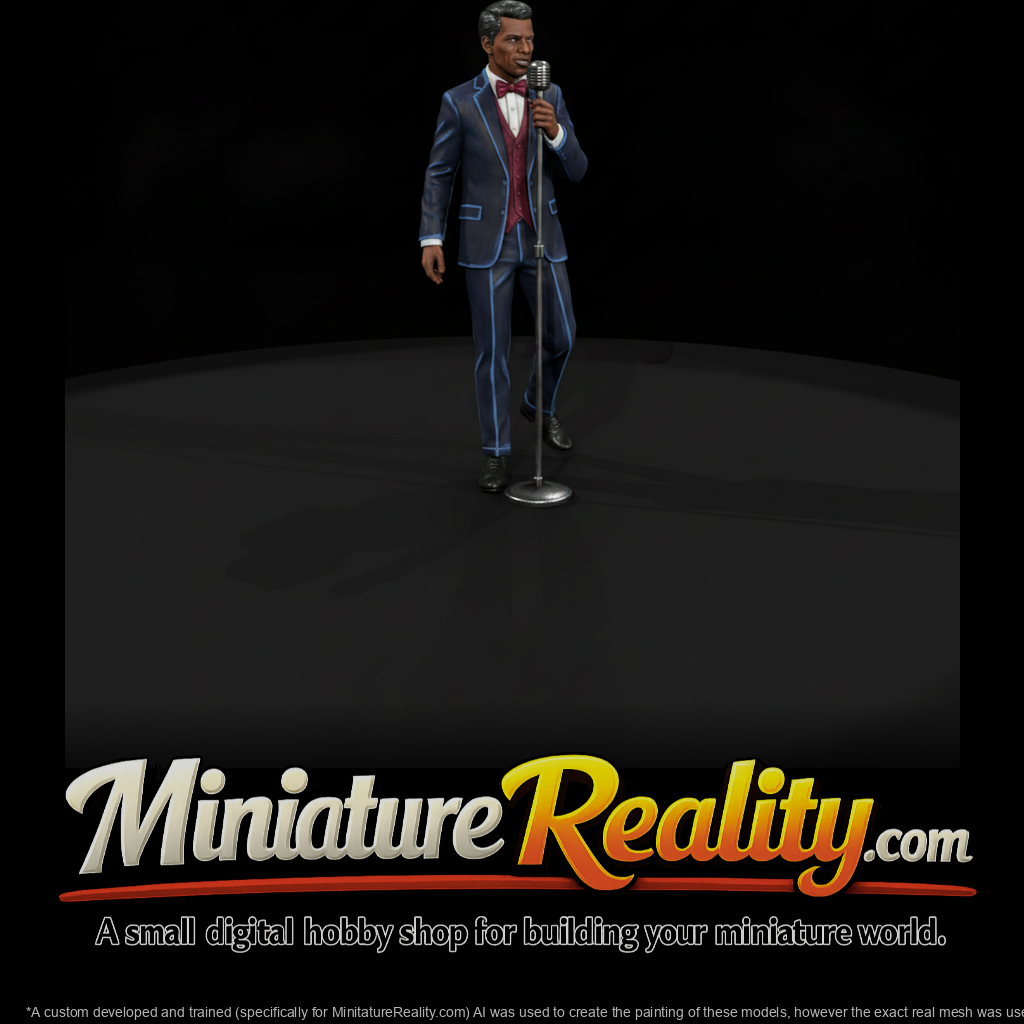 poparc-0127-soul-revue-frontman