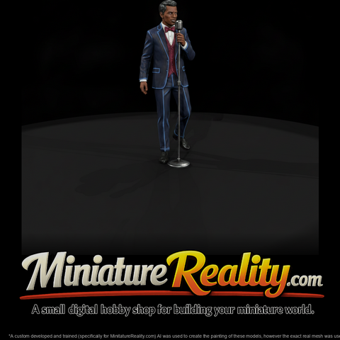 poparc-0127-soul-revue-frontman