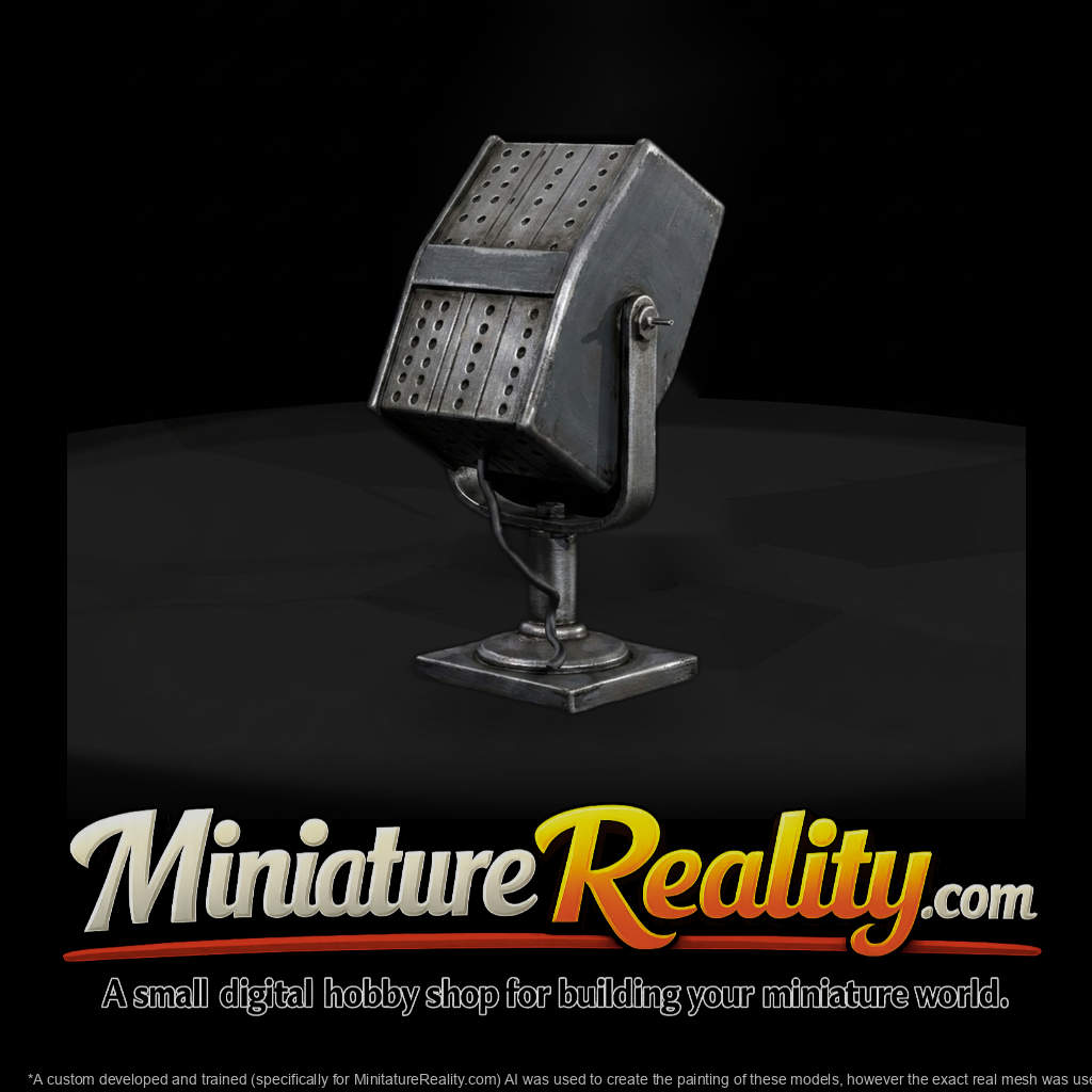 mid-century-industrial-table-lamp-diorama-accessory-108936