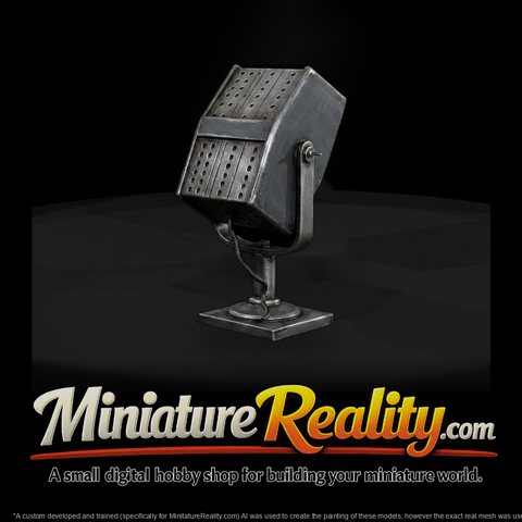 mid-century-industrial-table-lamp-diorama-accessory-108936