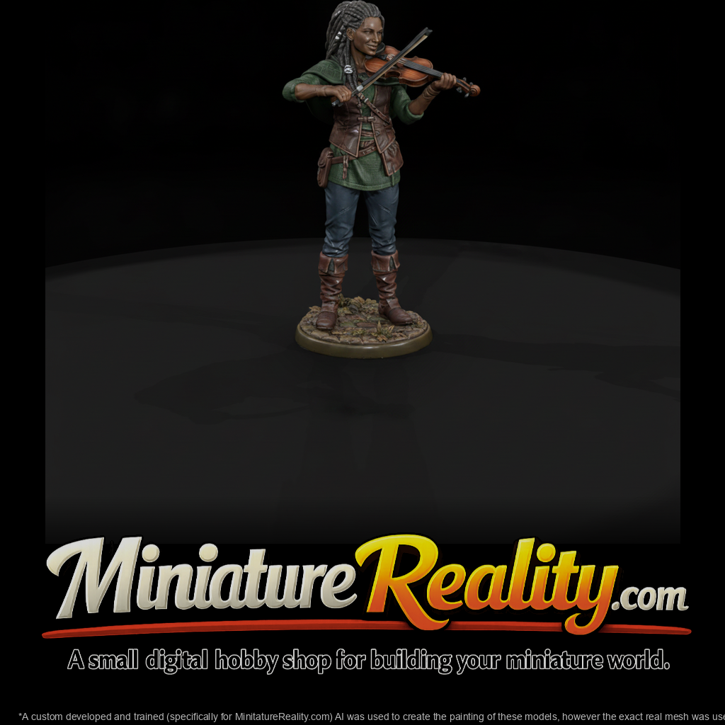 poparc-0156-celtic-fiddle-player