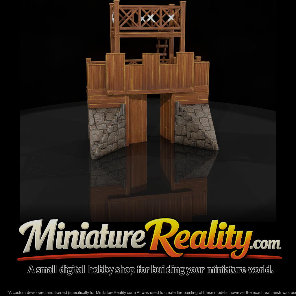 20260612-wooden-fortified-watchtower-model-55b67c6