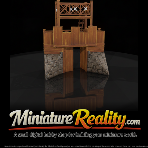 20260612-wooden-fortified-watchtower-model-55b67c6