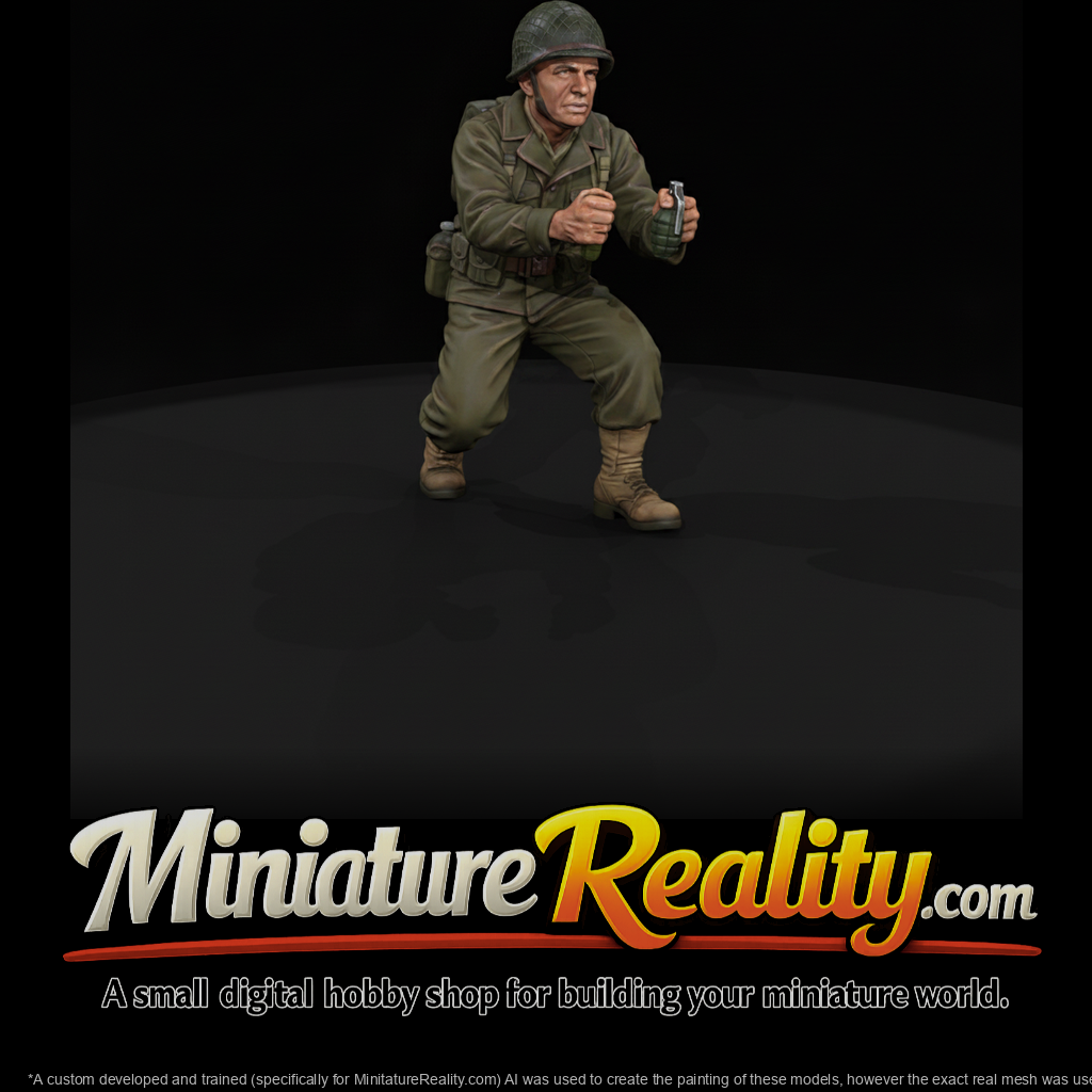ww2-army-054-wwii-u-s-army-bazooka-or-anti-armor-g