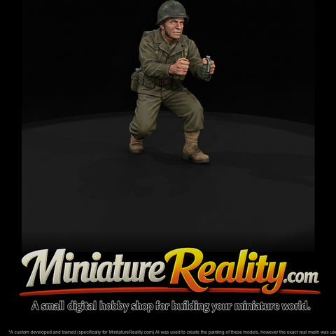 ww2-army-054-wwii-u-s-army-bazooka-or-anti-armor-g