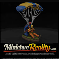 skydive-13-tandem-slide-landing-6ee812 — thumbnail 1
