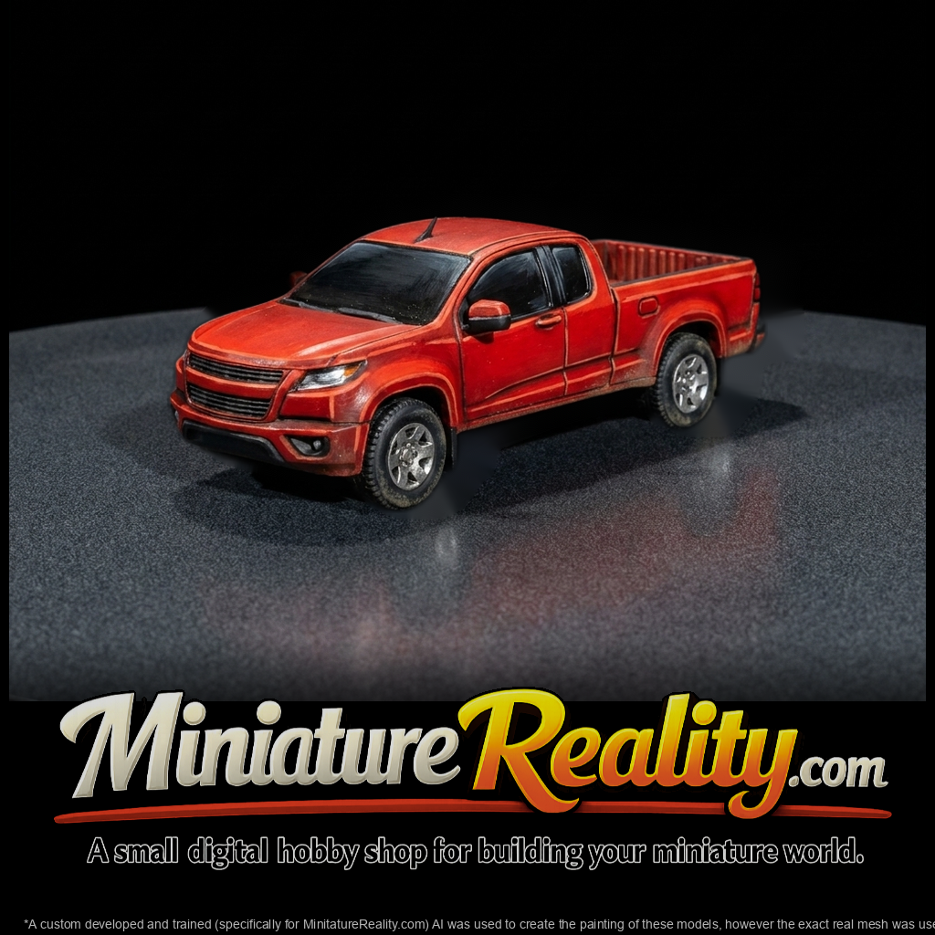chevrolet-colorado-pickup-truck-147183