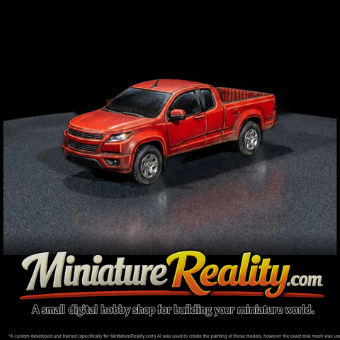 chevrolet-colorado-pickup-truck-147183