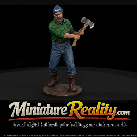 occ-046-1880s-lumberjack-axeman-498e91