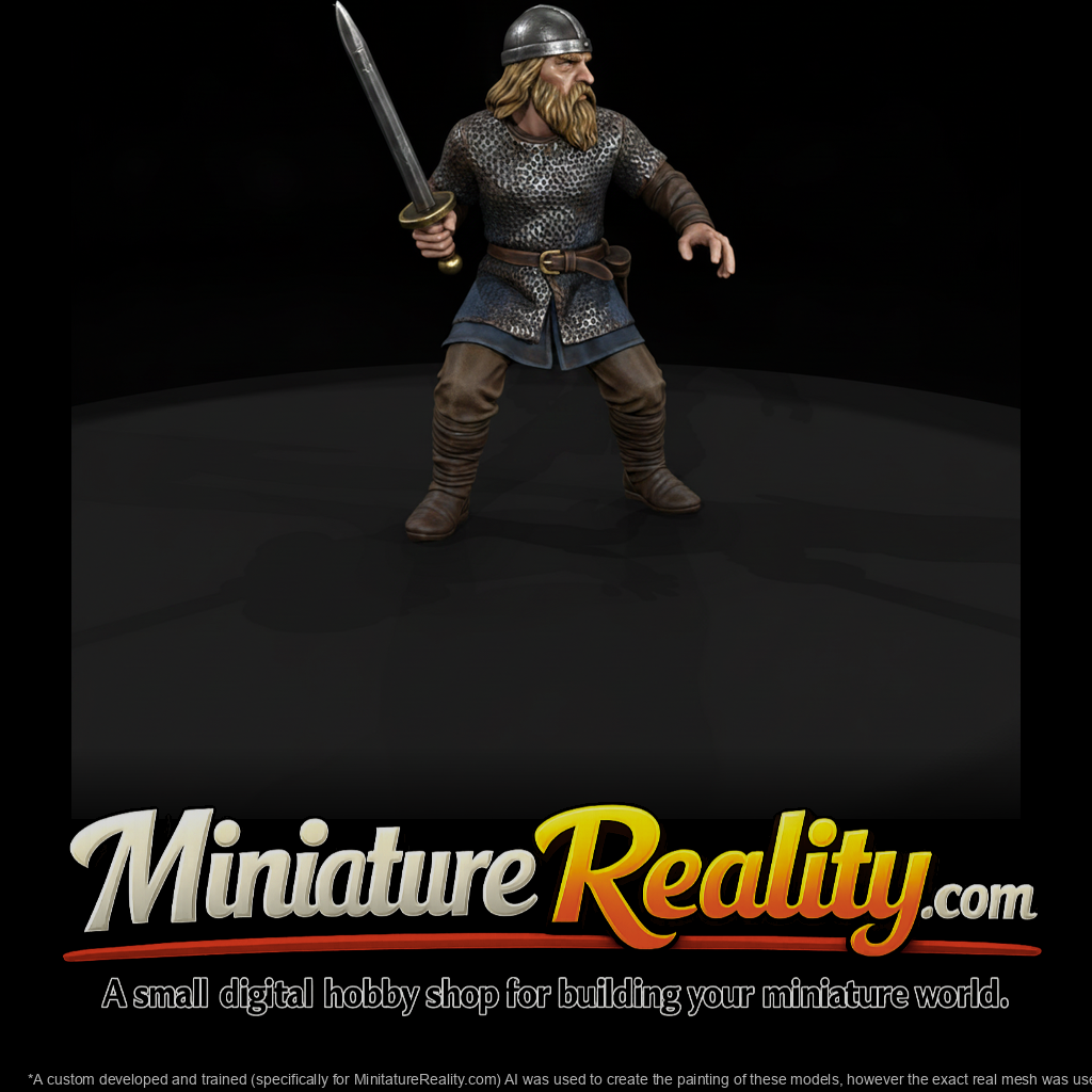 myth-0338-mythology-beowulf-miniature-figure