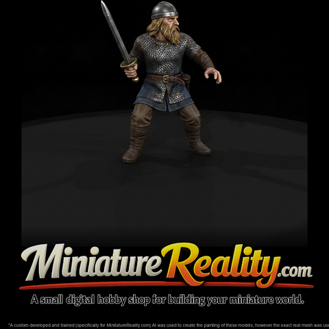 myth-0338-mythology-beowulf-miniature-figure