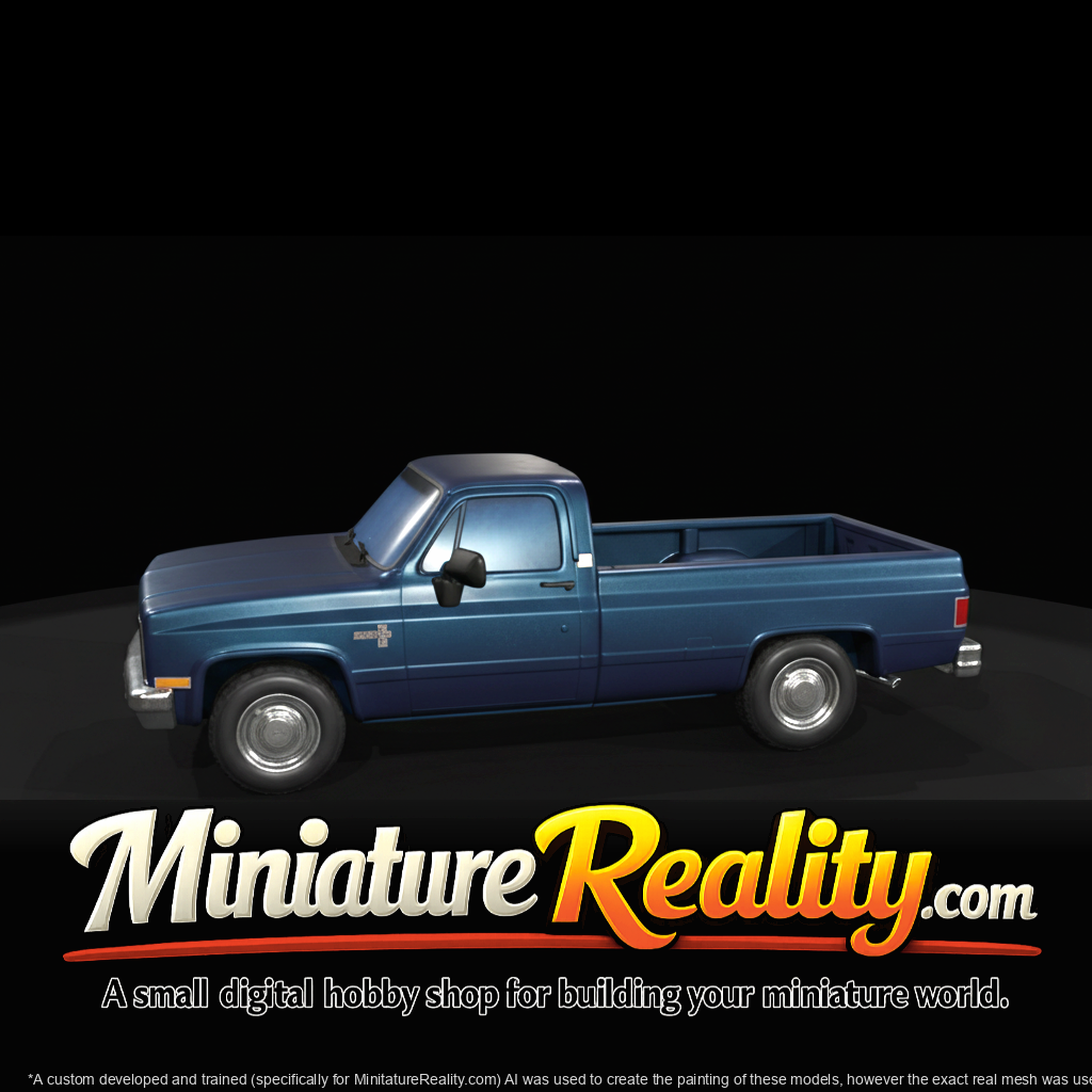 1985-gmc-sierra-mk1-1985-v1
