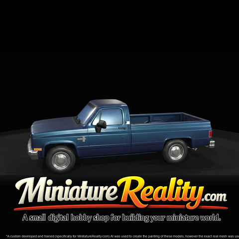1985-gmc-sierra-mk1-1985-v1