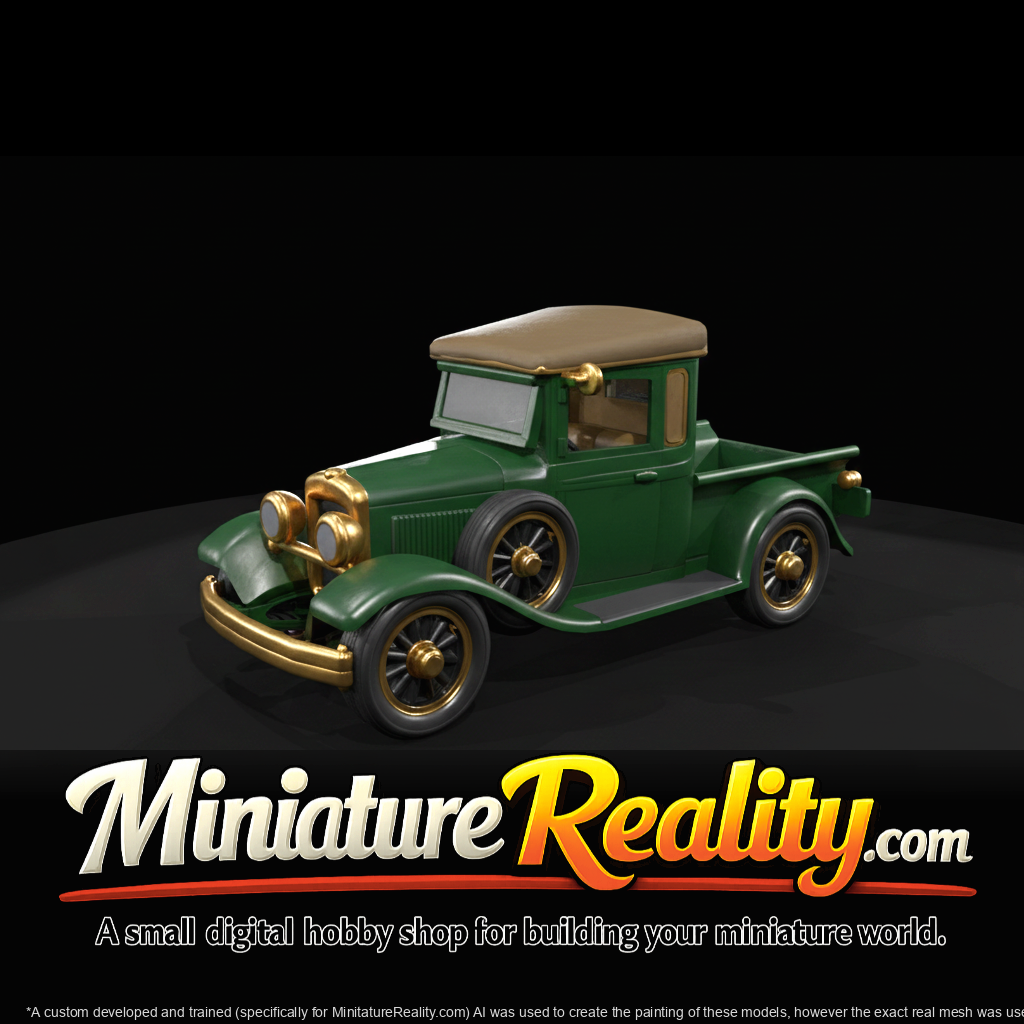 1929-dodge-dceliver-pickup-v1