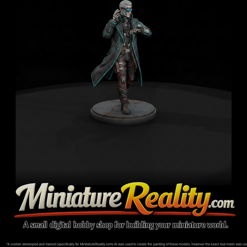 poparc-0001-cyber-trenchcoat-hacker