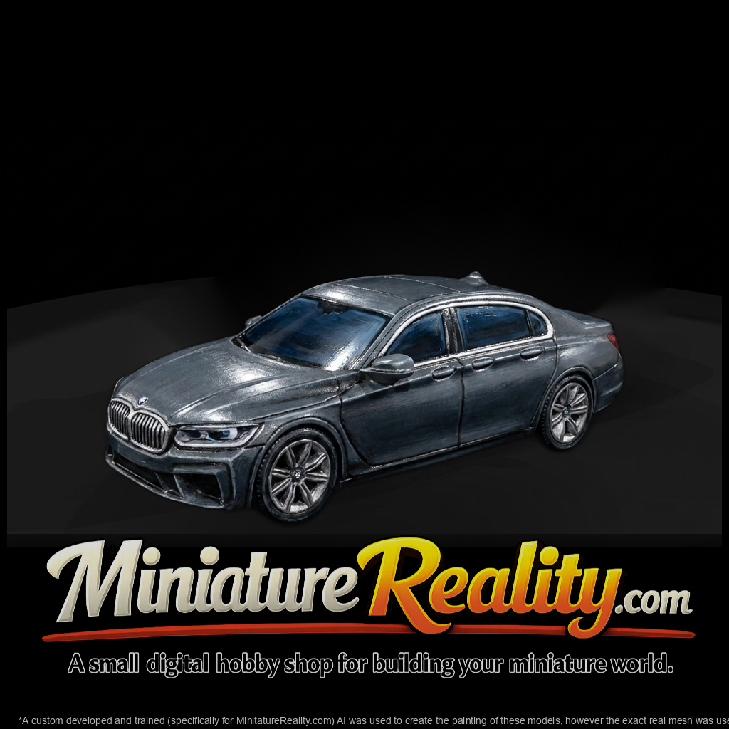 bmw-7-series-sedan-3d-printable-diorama-car-151361