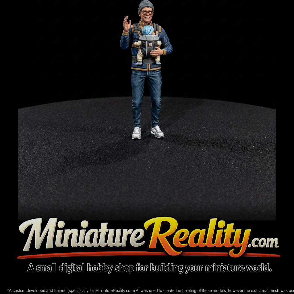a-collection-of-young-e94a58ac-meshref
